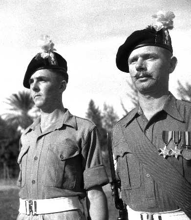 Images/1 LF -Uniforms 1950364.jpg